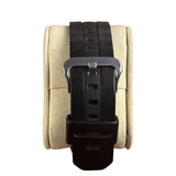 Casio G-Shock Resist AWG-101-1A Watch