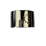 Hermes Evelyne Scarf Ring