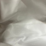 Christian Dior Beauty Pouch w/ Mascara