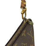 Louis Vuitton Monogram Pochette
