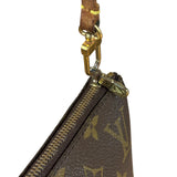 Louis Vuitton Monogram Pochette