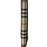 Burberry Vintage Business Card Holder