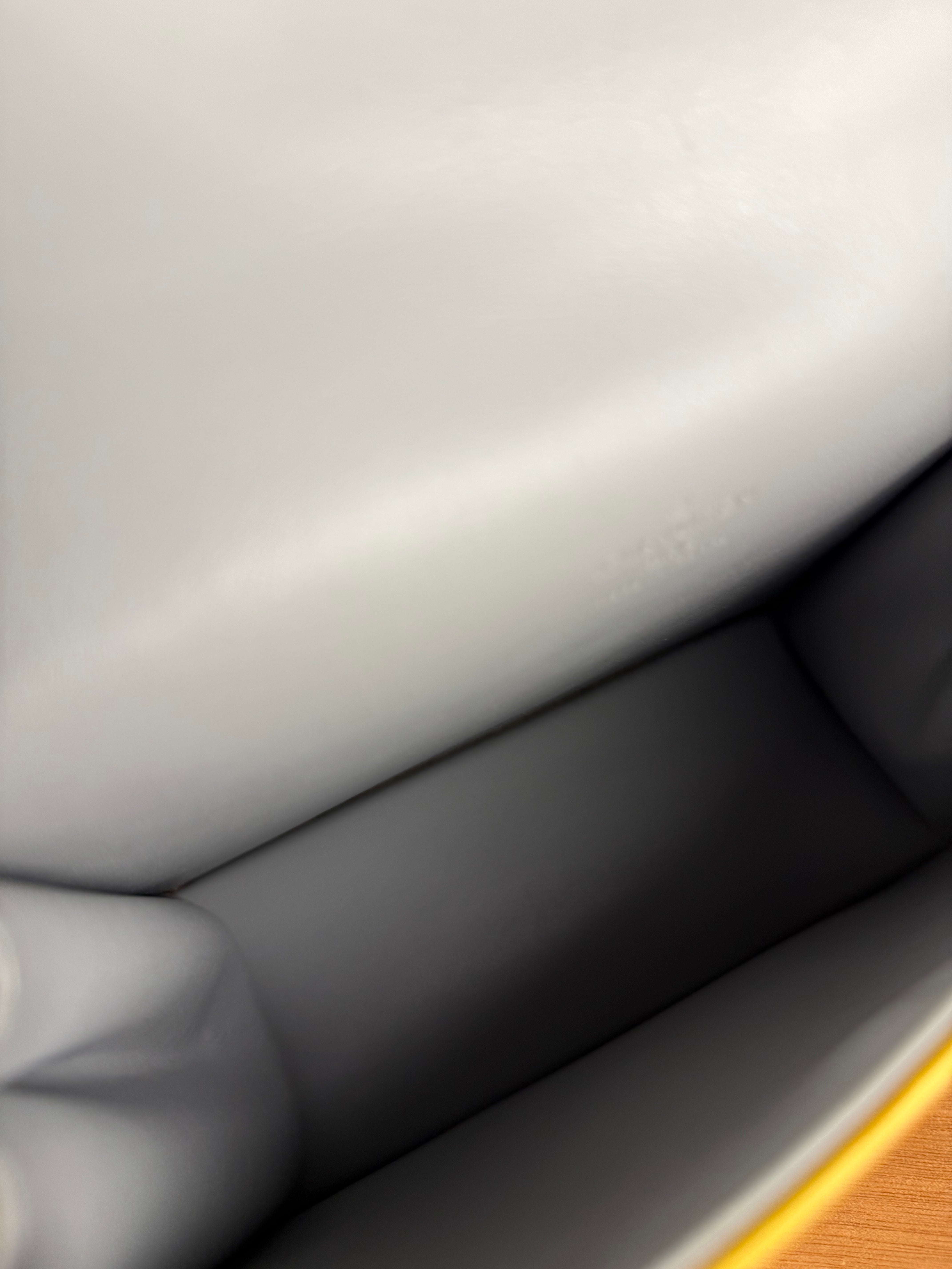 Louis Vuitton Monogram Vernis Spring Street Handbag