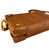 Louis Vuitton x NBA Soft Trunk Wallet Crossbody