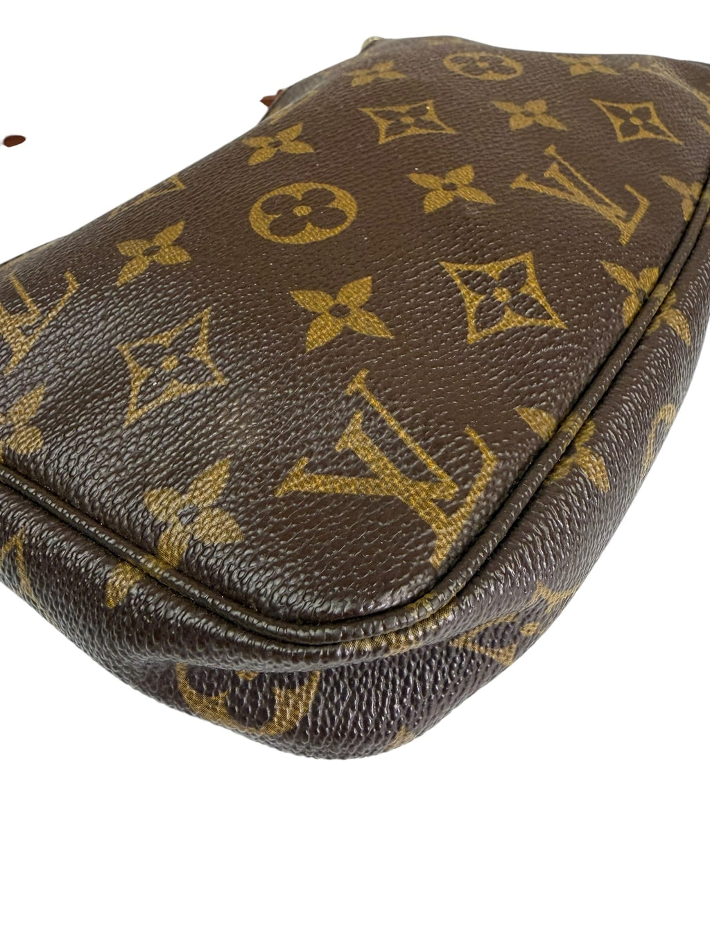 Louis Vuitton Monogram Pochette