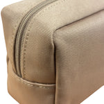Burberry House Check Cosmetic Pouch