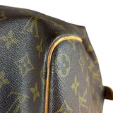 Louis Vuitton Monogram Keepall 45