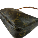Louis Vuitton Vintage Monogram Pochette
