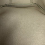 Louis Vuitton Vintage Monogram Excursion Top Handle Bag