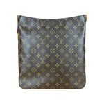 Louis Vuitton Monogram Looping GM