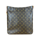 Louis Vuitton Monogram Looping GM