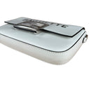 Fendi X Marc Jacobs Mini Baguette