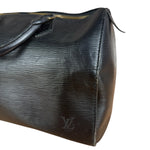 Louis Vuitton Epi Leather Speedy 30