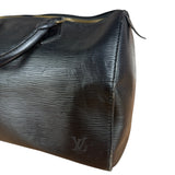 Louis Vuitton Epi Leather Speedy 30