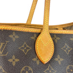 Louis Vuitton Vintage Monogram Neverfull GM