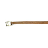 Louis Vuitton Monogram Mini Twin Florentine Waist Pochette