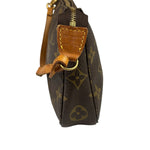 Louis Vuitton Monogram Pochette
