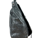 Balenciaga Mototrcross Classic Besace Messenger Bag