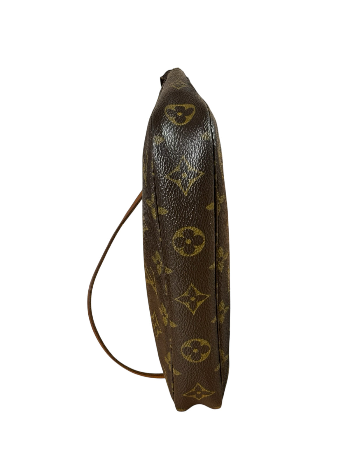 Louis Vuitton Monogram Pochette