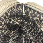 Gucci Sukey Horsebit Boston Bag