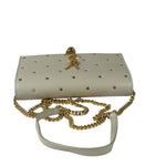 YSL Kate Star Tassle Wallet On Chain