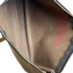 Louis Vuitton Monogram Pochette
