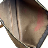 Louis Vuitton Monogram Pochette