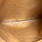 Louis Vuitton Monogram Neverfull MM