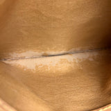 Louis Vuitton Monogram Neverfull MM