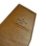 Louis Vuitton Monogram Vintage Case