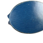 Louis Vuitton Epi Cluny Shoulder Bag