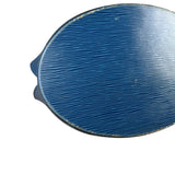 Louis Vuitton Epi Cluny Shoulder Bag