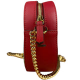 Gucci GG Blooms Crossbody