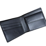 Vivienne Westwood Bifold Wallet