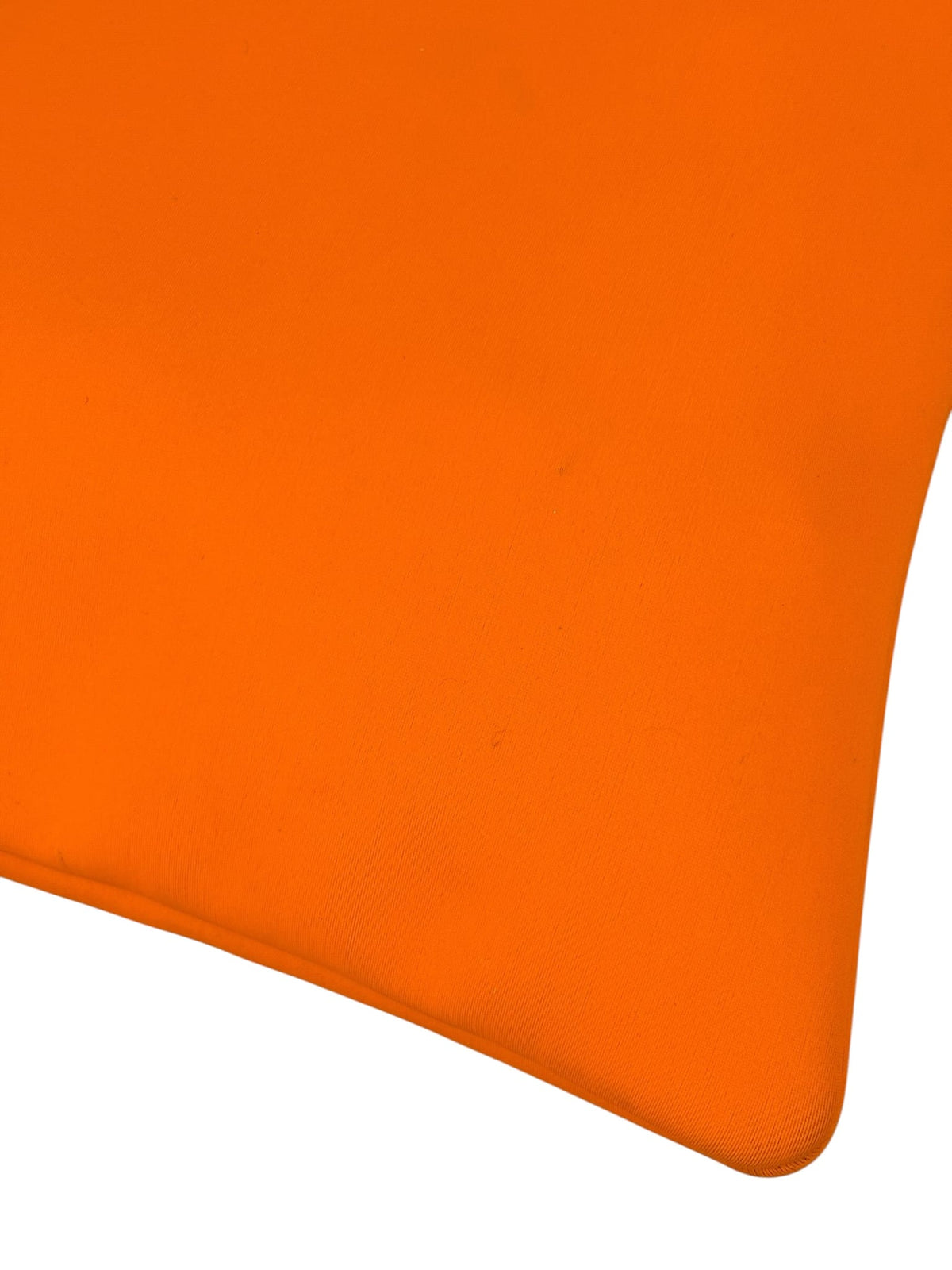 Hermes Orange Bain Neobain Case