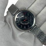 Vivienne Westwood VW-9034