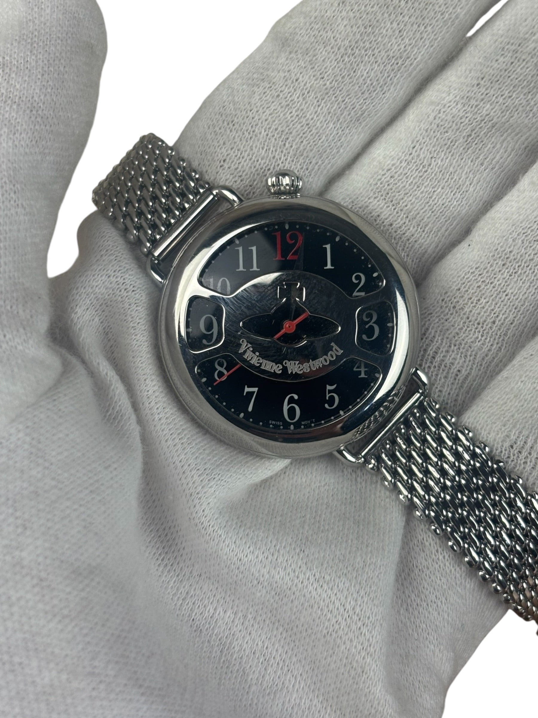 Vivienne Westwood VW-9034