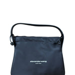 Alexander Wang Ryan Satin Bag