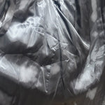Flash Moonbat Fur Black Mink Fur