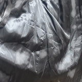 Flash Moonbat Fur Black Mink Fur