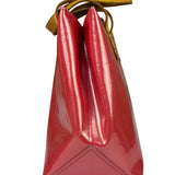 Louis Vuitton Pink Vernis Reade Tote