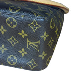 Louis Vuitton Monogram Looping GM