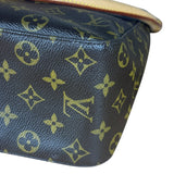 Louis Vuitton Monogram Looping GM
