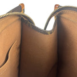 Louis Vuitton Vintage Monogram Popincourt Haut Handbag
