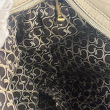 Gucci Sukey Horsebit Boston Bag