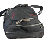 Louis Vuittion Baseball Bat Bag