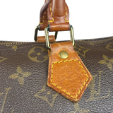 Louis Vuitton Monogram Speedy 30