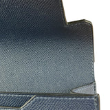 Hermes Depeche 25 Togo Leather Clutch 2021