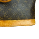 Louis Vuitton Monogram Alma