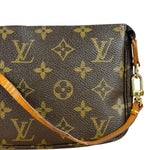 Louis Vuitton Monogram Pochette